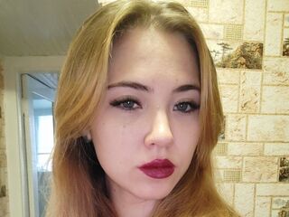 MildredAcors's Latina live cam shows Profile Image